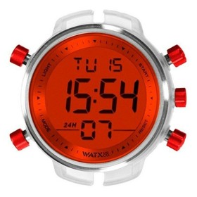 Reloj Hombre Briston 23144.PGAM.GT.3.EG | Tienda24 Tienda24.eu