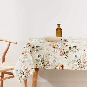 Stain-proof tablecloth Belum P20 Multicolour 100 x 250 cm Geometric | Tienda24 - Global Online Shop Tienda24.eu