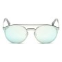 Unisex-Sonnenbrille Web Eyewear WE0182A Ø 51 mm | Tienda24 Tienda24.eu