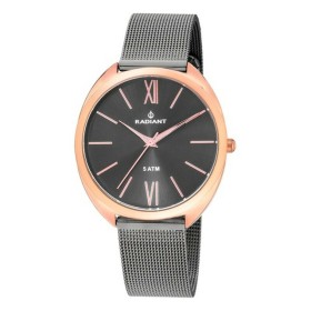 Unisex Watch Hip Hop HWU0948 (Ø 35 mm) | Tienda24 Tienda24.eu