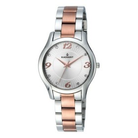 Reloj Mujer Guess GW0402L1 | Tienda24 Tienda24.eu