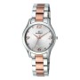 Montre Femme Radiant RA442203 (Ø 34 mm) | Tienda24 Tienda24.eu