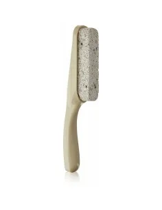 Piedra pómez Beter 17 cm Mango de Beter, Utensilios del cuidado de los pies - Ref: S0522976, Precio: 5,97 €, Descuento: %