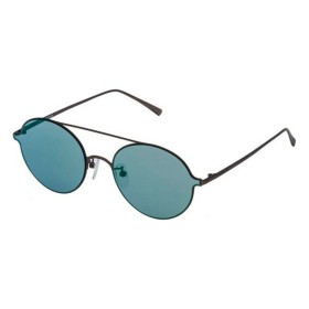 Montura de Gafas Unisex Carrera CARRERA-2040T-DDB Ø 52 mm | Tienda24 Tienda24.eu