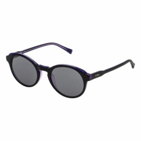 Montura de Gafas Mujer Emilio Pucci EP5203 55068 | Tienda24 Tienda24.eu