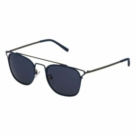 Gafas de Sol Hombre Italia Independent 0209-033-000 Ø 61 mm | Tienda24 Tienda24.eu