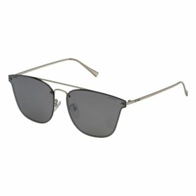 Sunglasses Smith Transporter Aoz Golden Ø 52 mm | Tienda24 Tienda24.eu