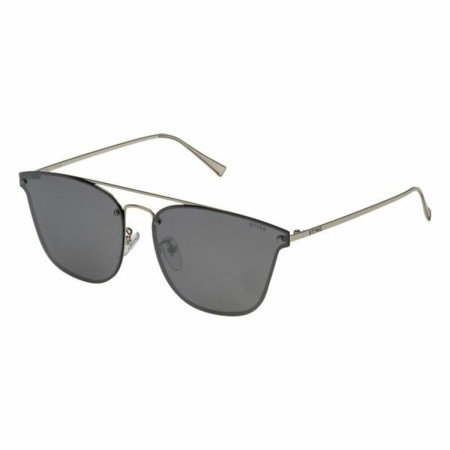 Gafas de Sol Hombre Sting SST19062579W Ø 62 mm | Tienda24 Tienda24.eu