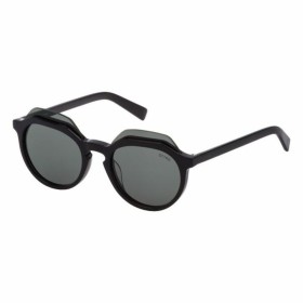 Lunettes de soleil Femme Pepe Jeans PJ7377 63C4 | Tienda24 Tienda24.eu