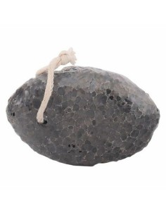 Pumice stone Beter Piedra Pomez by Beter, Foot care tools - Ref: S0522977, Price: 5,67 €, Discount: %