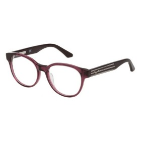 Ladies' Sunglasses Furla SFU620V560C52 ø 56 mm | Tienda24 Tienda24.eu