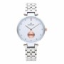 Orologio Donna Radiant RA469202