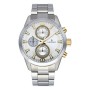 Montre Homme Radiant RA479708 (Ø 44 mm) | Tienda24 Tienda24.eu