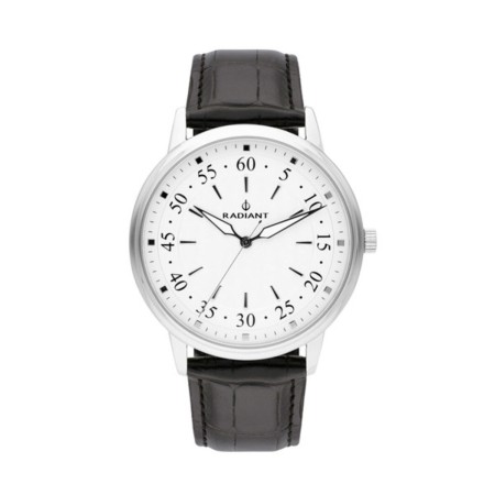 Reloj Hombre Radiant RA492603 | Tienda24 Tienda24.eu