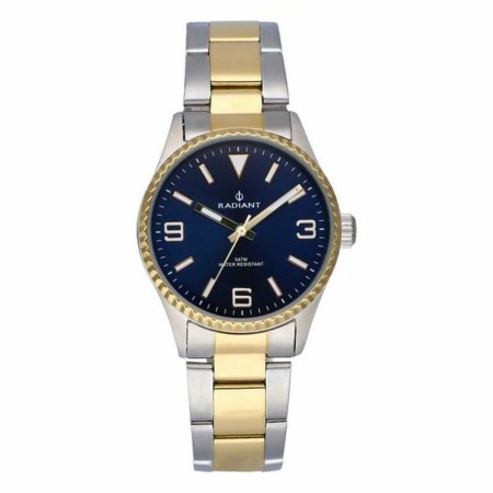 Montre Femme Radiant RA537202 | Tienda24 Tienda24.eu