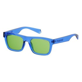 Gafas de Sol Unisex Lozza SL2310530300 Ø 53 mm | Tienda24 Tienda24.eu