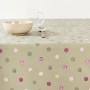 Tablecloth Belum 0120-356 Green 100 x 155 cm Spots | Tienda24 - Global Online Shop Tienda24.eu