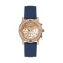 Relógio feminino Guess W1098L6 | Tienda24 Tienda24.eu