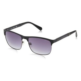 Lunettes de soleil Homme Police S194450U43B Ø 50 mm | Tienda24 Tienda24.eu