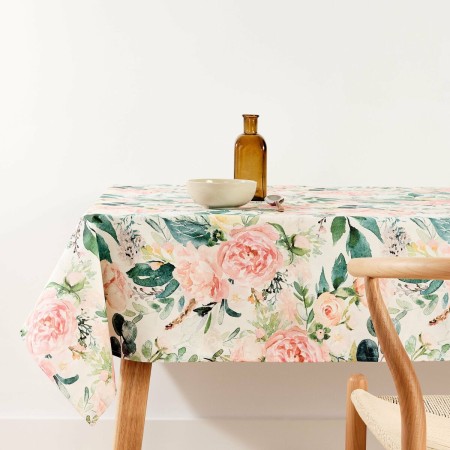 Nappe Belum 0120-359 100 x 80 cm Floral | Tienda24 - Global Online Shop Tienda24.eu