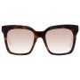 Damensonnenbrille Web Eyewear WE0222 Ø 49 mm | Tienda24 Tienda24.eu