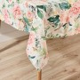 Nappe Belum 0120-359 100 x 80 cm Floral | Tienda24 - Global Online Shop Tienda24.eu