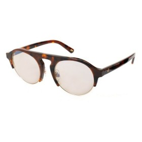 Occhiali da sole Uomo Web Eyewear WE0224 Ø 52 mm