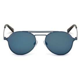 Men's Sunglasses Benetton BE5049 55276 | Tienda24 Tienda24.eu