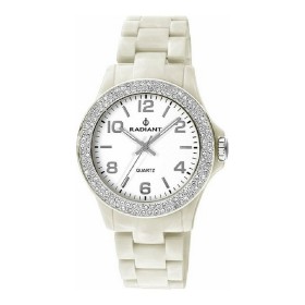 Reloj Mujer Just Cavalli FIDENZA 2023-24 COLLECTION (Ø 30 mm) | Tienda24 Tienda24.eu