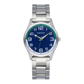 Montre Enfant Hip Hop HWU0760 (Ø 28 mm) | Tienda24 Tienda24.eu