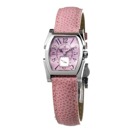 Reloj Mujer 9226 | Tienda24 Tienda24.eu