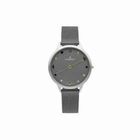 Reloj Mujer Gant G178001 | Tienda24 Tienda24.eu