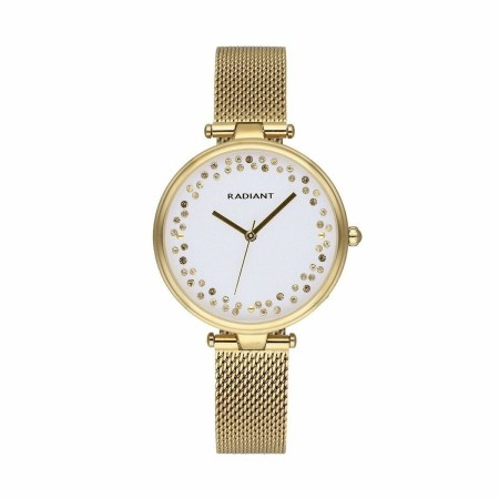 Montre Femme Radiant RA543202 | Tienda24 Tienda24.eu