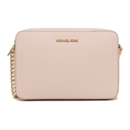 Bolso Mujer Michael Kors 35T8GTTC9L-POWDER-BLUSH | Tienda24 Tienda24.eu