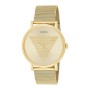 Montre Homme Guess GW0049G1 | Tienda24 Tienda24.eu