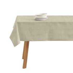 Stain-proof tablecloth Belum Rodas 2716 Light grey 100 x 150 cm | Tienda24 - Global Online Shop Tienda24.eu