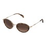 Gafas de Sol Mujer Tous STO388-510701 Ø 51 mm | Tienda24 Tienda24.eu