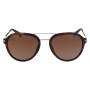 Gafas de Sol Hombre Guess GU69245452H Habana ø 54 mm | Tienda24 Tienda24.eu