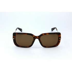 Damensonnenbrille Mauboussin MAUS1923-03-52 | Tienda24 Tienda24.eu