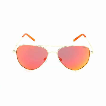 Unisex Sunglasses Polaroid PLD6012-N-J5G-56 ø 56 mm | Tienda24 Tienda24.eu