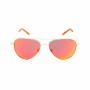 Unisex Sunglasses Polaroid PLD6012-N-J5G-56 ø 56 mm | Tienda24 Tienda24.eu