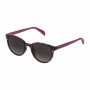 Ladies' Sunglasses Tous STOA64-510720 | Tienda24 Tienda24.eu