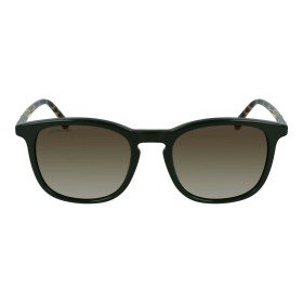 Montura de Gafas Hombre Gant GA3182 51009 | Tienda24 Tienda24.eu