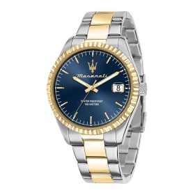 Montre Homme Casio DIVER (Ø 44,5 mm) | Tienda24 Tienda24.eu