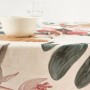 Stain-proof resined tablecloth Belum 0120-292 Multicolour 100 x 150 cm | Tienda24 - Global Online Shop Tienda24.eu