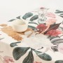 Stain-proof resined tablecloth Belum 0120-292 Multicolour 100 x 150 cm | Tienda24 - Global Online Shop Tienda24.eu