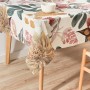 Stain-proof resined tablecloth Belum 0120-292 Multicolour 100 x 150 cm | Tienda24 - Global Online Shop Tienda24.eu