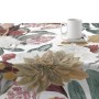 Nappe enduite antitache Belum 0120-292 Multicouleur 100 x 150 cm | Tienda24 - Global Online Shop Tienda24.eu