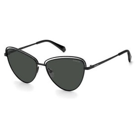 Montura de Gafas Mujer Tous VTO937530744 (53 mm) Marrón (ø 53 mm) | Tienda24 Tienda24.eu