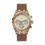 Relógio unissexo Guess GW0262G3 (Ø 44 mm) | Tienda24 Tienda24.eu